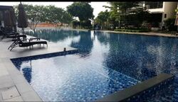 8@Woodleigh (D13), Condominium #498194981